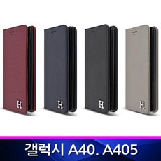 a716a67b5c77b9b6b1666b40dac4ec3186cd46897cde099f2df52f25eeda.jpg