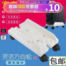 af0891c5d6df74184d09dfca1e1de723723d11ee4e8d72b666fecd0ebac8.jpeg