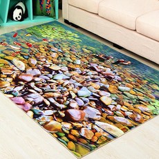 고급식당카페트