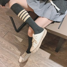 94904fc2120bb497a0e0f7d32872b345ac3f4b53275d67c59435424c6c52.jpg