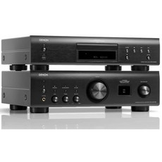 데논dcd900