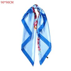 셀린느넥타이핀