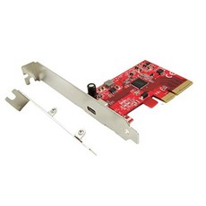 usb3.2gen3카드