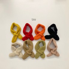 d613c52876bf96f701d939d404768956a5c4773a26b9ca1b270910789a86.jpg
