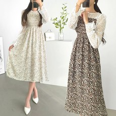 파라미