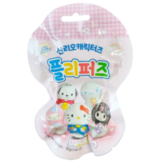 산리오오뚜기