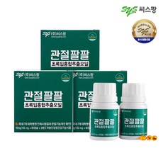 a6e32ced073ac27c7f0374e70c44f3d8013064de9764584edb824cac4fbb.jpg