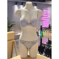 섹시쿠키러브쏭가터