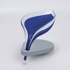 0f95ebc3d5ae35ec9b64edc4aaeea99fbb8d200a4d80d21bdd993b321149.jpg