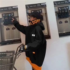 d296f5b64ce01e1400eeed7f7e0d2399287c134fee7e9a2c0f1a87f42aa9.jpg