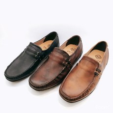 미소페드라이빙슈즈