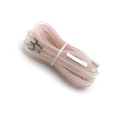 fm라디오안테나수신율좋게