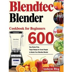 blendtec