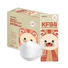 b1ab051c171fc3a199c72febe81a52b68c4f8e57852e87f78741e1cb270e.jpg