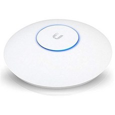 Ubiquiti Networks UniFi UAP AC HD 3dBi 25dBm 80, 1개