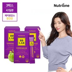 fed6c9daba61f6d699ea1f3169bc90c50300903159475c9829ceabc13c24.jpg