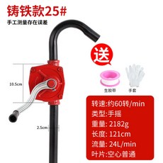 기름보일러등유