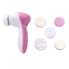 뷰클래스마카롱