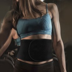 78a622c002c0c259aee0ae2f1e276bf12bae799debe154608e196649ad33.jpg