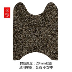 eccbd2d0772de8e2621ff2973d72abe6521b27b571830cca62b28ce8d1f0.jpg