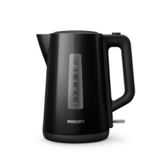 필립스3000시리즈