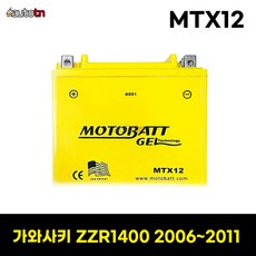 171e4cd70ad85e3c9b01844b4255b88361eb3ab4c05deda691c555dd3241.jpg