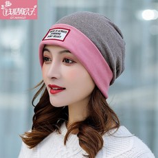67bf5350a99c838db89f1ac28619fb3addadd0b6c31f70df1028ea76f8b0.jpg
