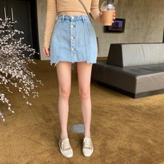 5ffdaf04433b8292741d6525889b38a381560e71a67734bf9443dac6e5f8.jpeg