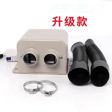 Brand 12V24v 자동차 히터 자동차 히터 자동차 히터 자동차 히터화물 자동차 히터, 단일옵션