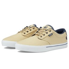 Etnies Jameson 2 Eco - Tan/Blue/White 1497745