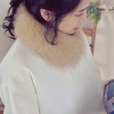 3499271c5c5d9abf57ecb627bcf6b9fa1fb0d17f90af18bf0910b91830cc.jpg