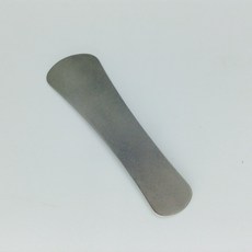 734a86f70fdc34d1773ac3ed22537264b70d5ca463f0f5b2a2ae350e3ba5.png