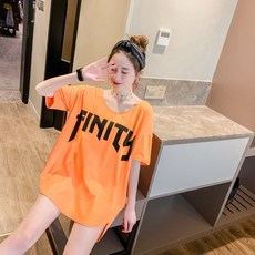 fc68e15461ba807f349ed489f52f49e0c30bf202336184e01d20e07b7d4c.jpg