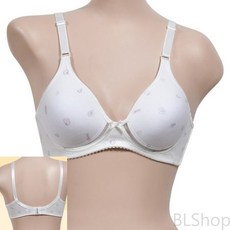 에어러브3주니어