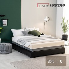 4313dce7e407f3430c346ce20adf4c4495724112313c0a7c340931784bcc.jpg