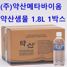 7010sff-ub02kr TOP01