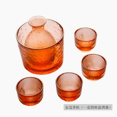 849ce5e548a2491993ba4a5eba0f3562a65a0bf35897d63fd4c1c240b457.jpg