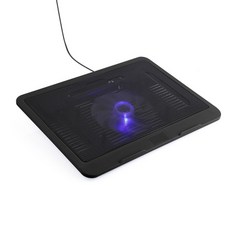 쿨링팬스토어usb
