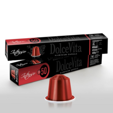 돌체구스토스텔리아