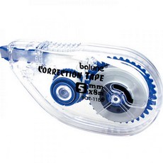 08e3c5a1202aa096bef6c0b958ad9b445b9149428aa4e1070f6fe2296b64.jpg
