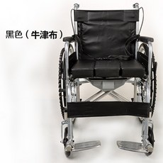7b50eaa684a0e02ffe8358d1457a7866b1d86aad3d0dd41265c2a8fa3235.jpg