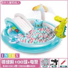 꽃게시소바이킹