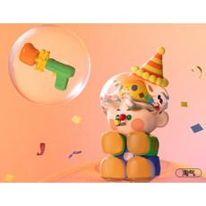 오늘기분이어때