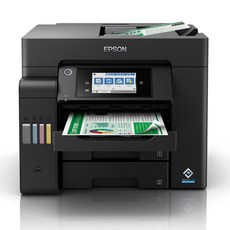 epsonm1120