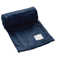 더자리마이블랭킷극세사담요