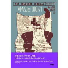 김영중초음파