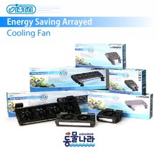 사쿠라새우