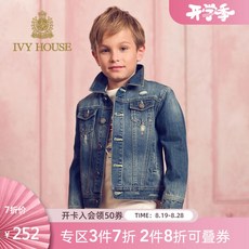362256ce660ac9cd643d3d57b8cb1a5605a881ed01557f04083ed1aed715.jpg