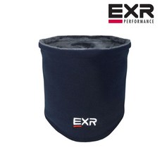 이엑스알 EXR 넥게이터넥워머이엑스알스카프목도리:EXR MQPICU 빠른배송 +50006375 넥워머 방한용품, ▣구매하겠습니다▣