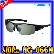 7dbee5ae1005021181bf6de128abdf809793dd699e4dc6cd8ab2b1cfd5ca.jpg